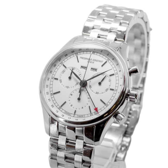 Frederique Constant FC-296SW5B6B