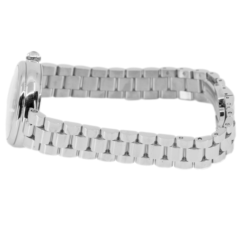 Tissot T152.223.11.496.00