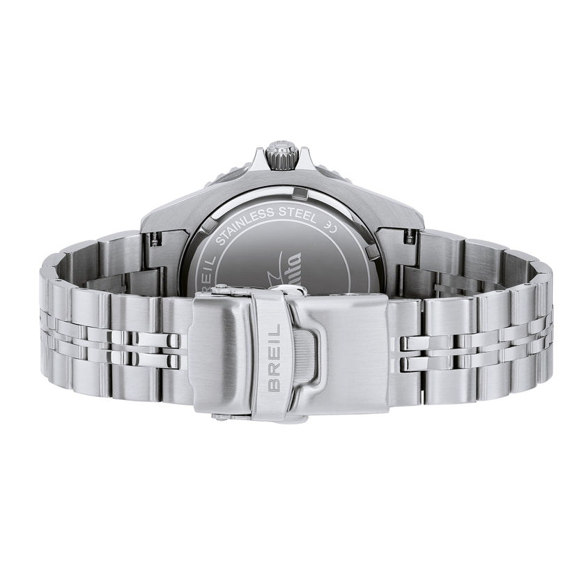 Breil TW2089
