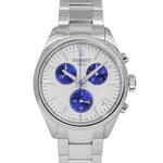 Tissot T1504171101100