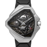 Hamilton H24635330