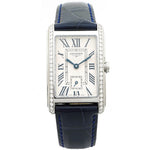 Longines L5.512.0.71.7