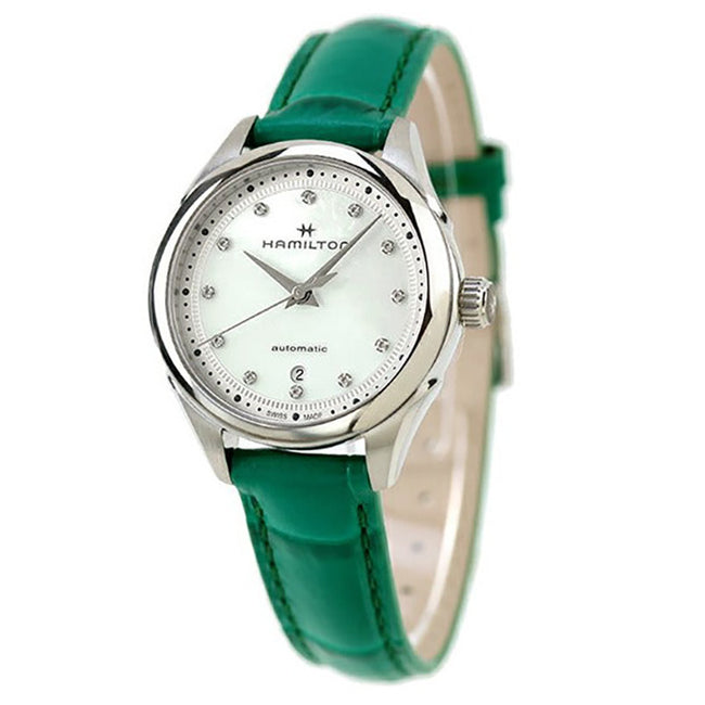 Hamilton H32275890