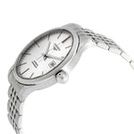 Longines L2.820.4.72.6