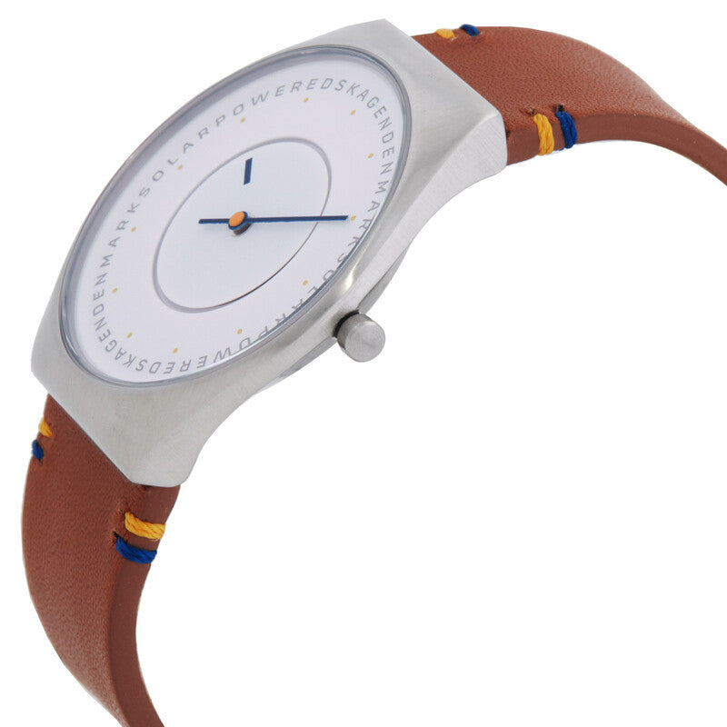 Skagen SKW6872