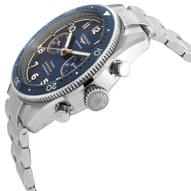 Longines L38214936
