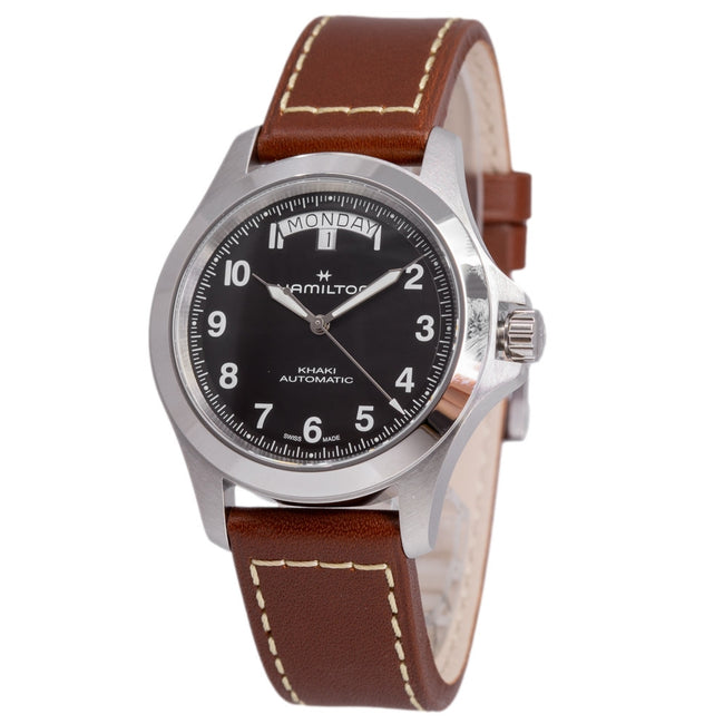 Hamilton H64475531