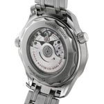 Omega 210.30.42.20.04.001
