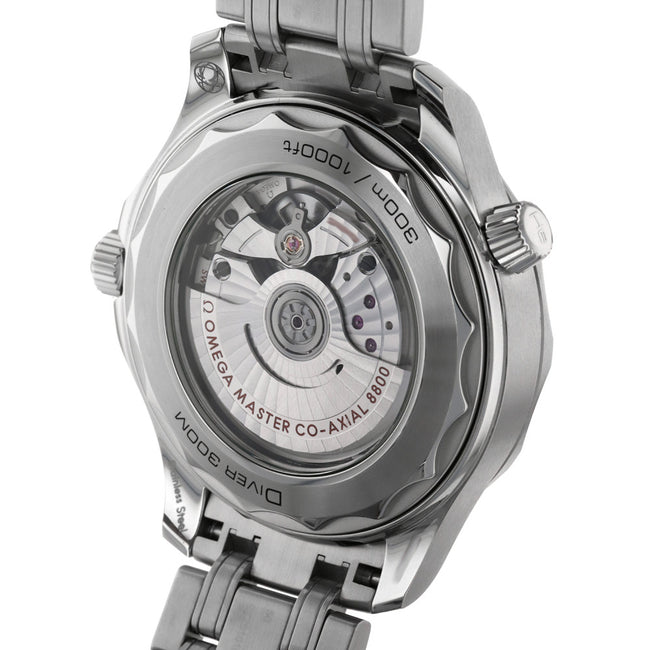 Omega 210.30.42.20.04.001