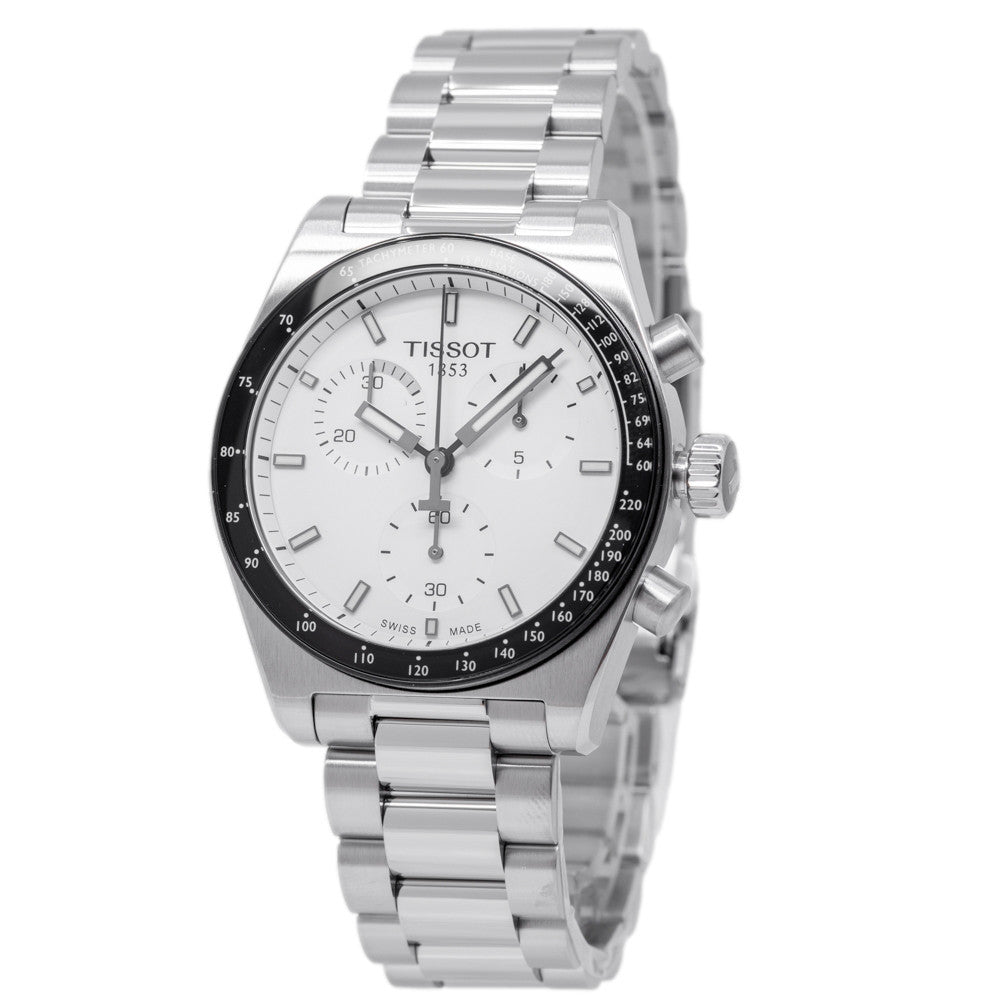 Tissot T149.417.11.011.00