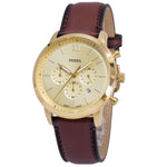 Fossil FS6113