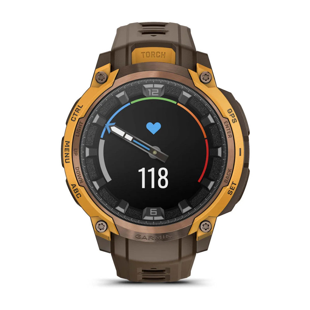 Garmin 010-03398-01
