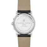 Frederique Constant FC-270SW4P26