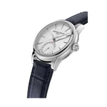 Frederique Constant FC-706S3H6