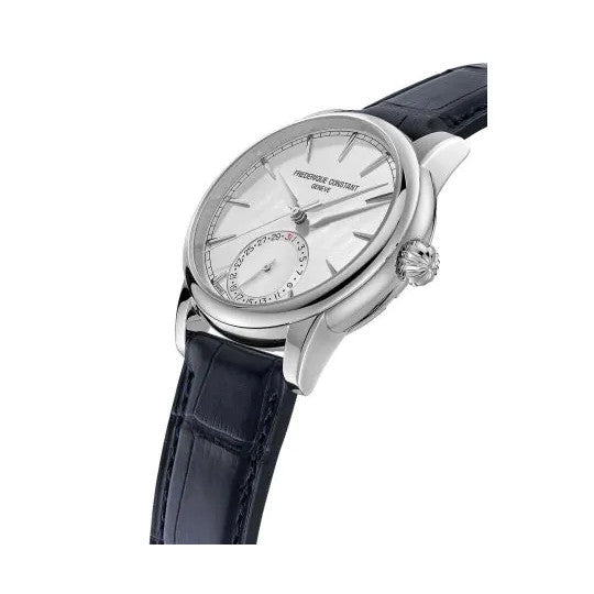 Frederique Constant FC-706S3H6
