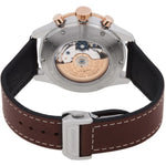Longines L3.821.5.59.2
