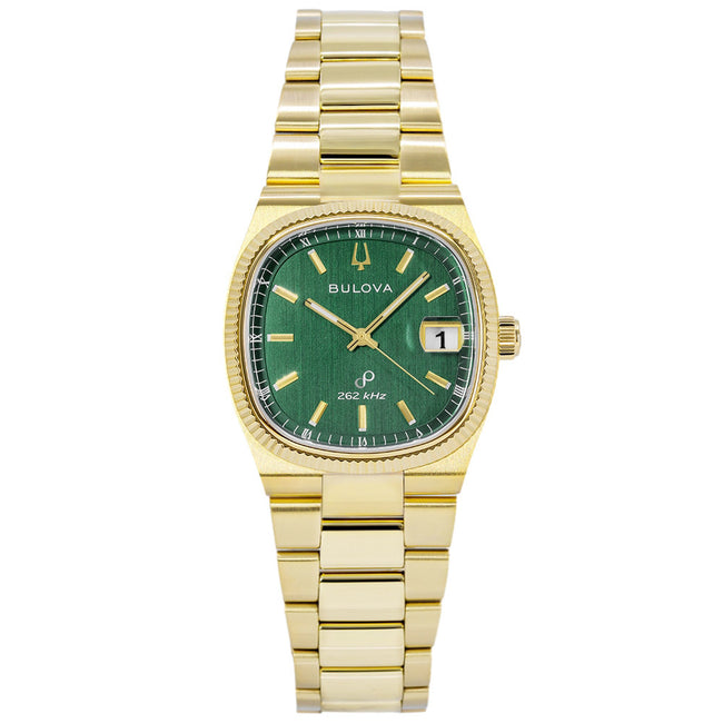 Bulova 97B237