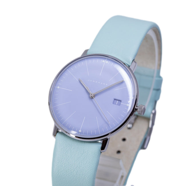 Junghans 47/4554.02