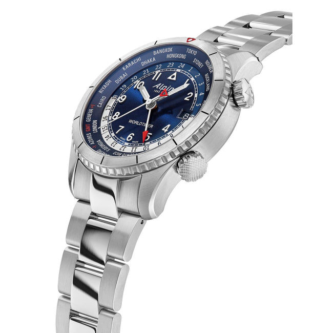 Alpina AL-255N4S26B