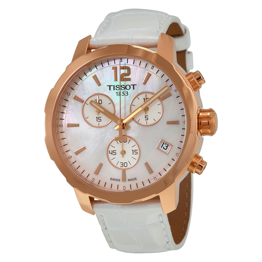 Tissot T095.417.36.117.00