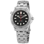 Omega O21030422001002