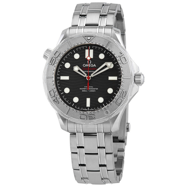 Omega O21030422001002