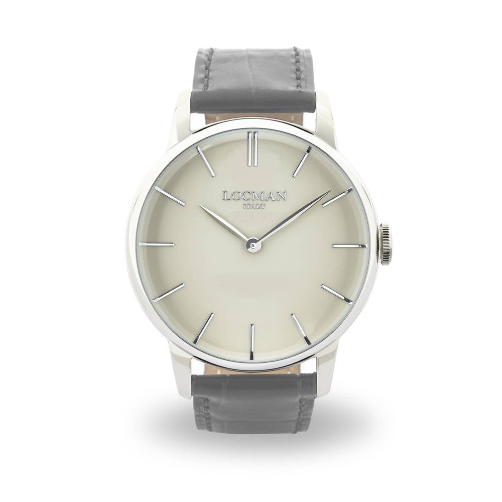 Locman 0251V05-00AVNKPA