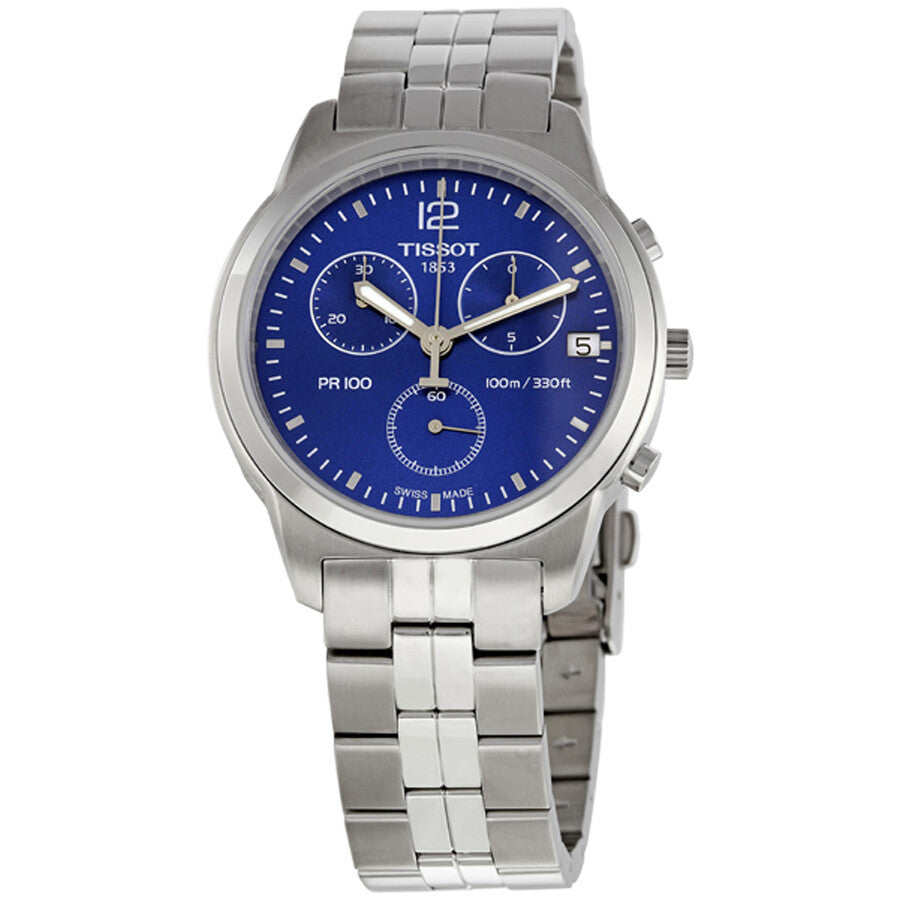 Tissot T0494171104700
