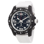 Breitling X82310A71BS2