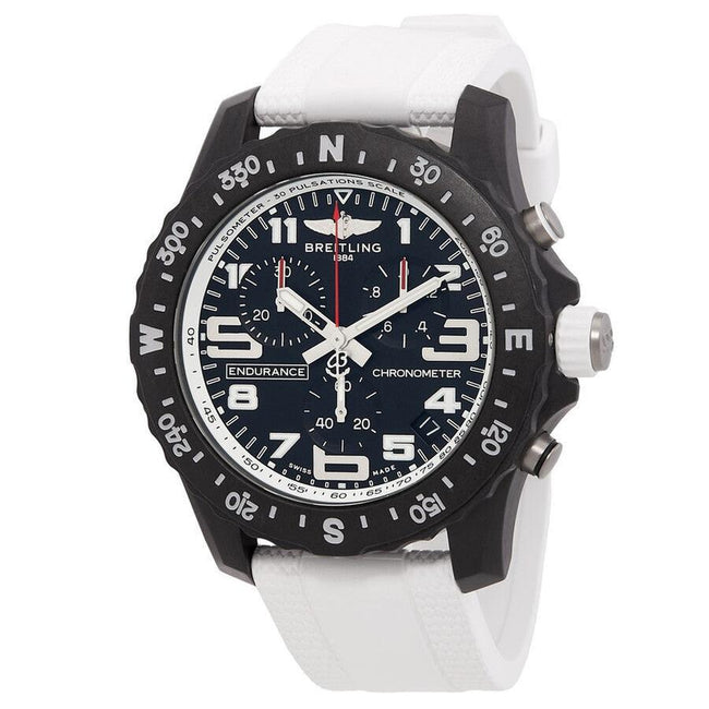 Breitling X82310A71BS2