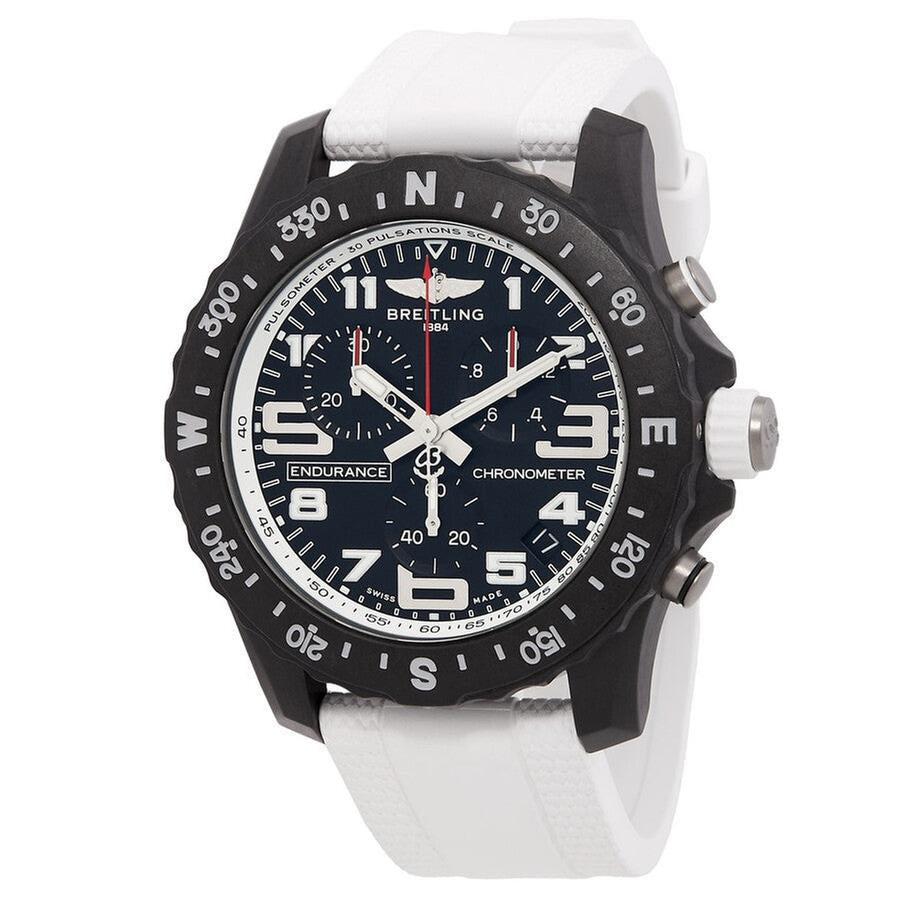 Breitling X82310A71BS2
