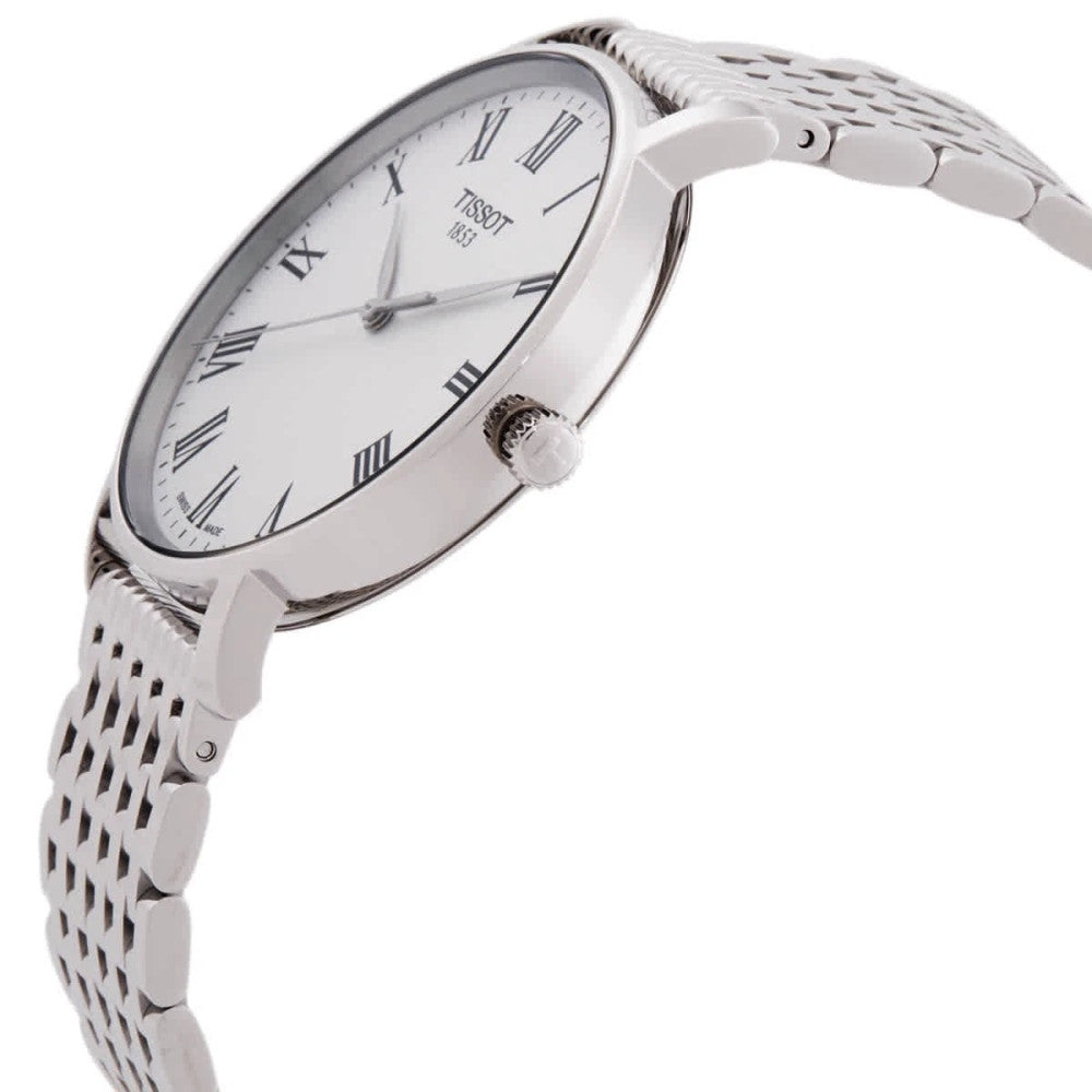 Tissot T143.410.11.033.00