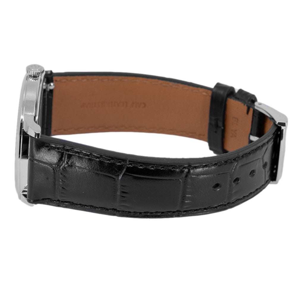 Baume & Mercier M0A10881