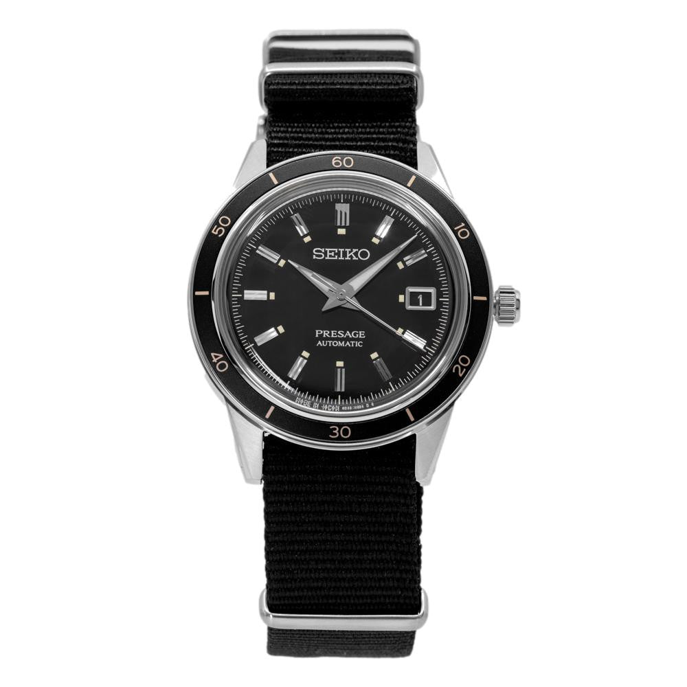 Seiko SRPG09J1
