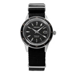 Seiko SRPG09J1