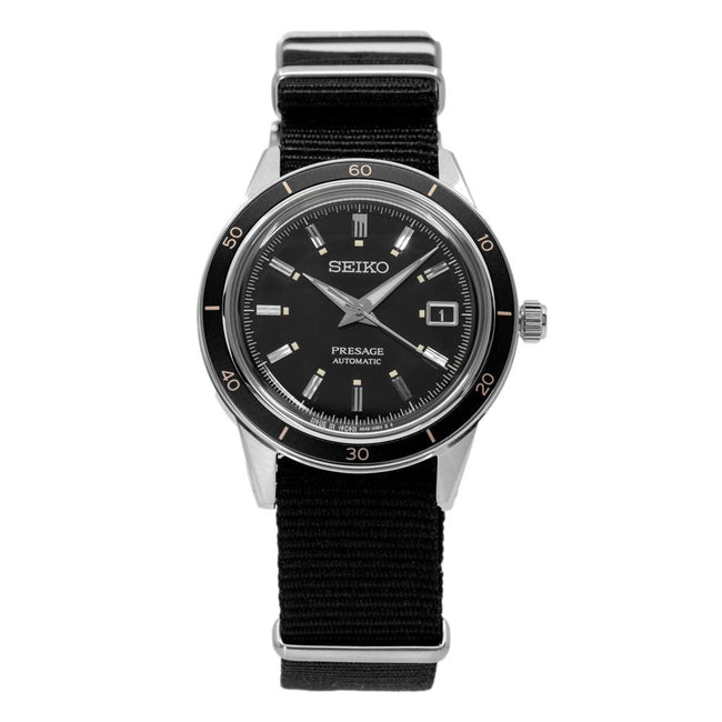 Seiko SRPG09J1