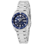 Seiko SRPL77K1