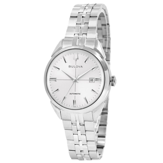 Bulova 96B491