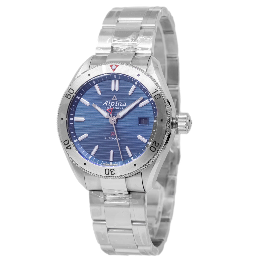 Alpina AL-525NS4AQ6B