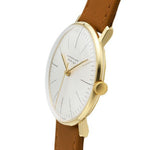 Junghans 27/5703.02