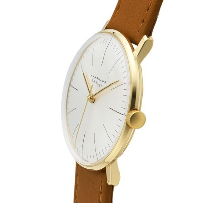 Junghans 27/5703.02