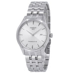Tissot T1584071103100