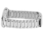 Casio EFV-160D-2AVEF