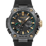 Casio MRG-B2000RG-3ADR