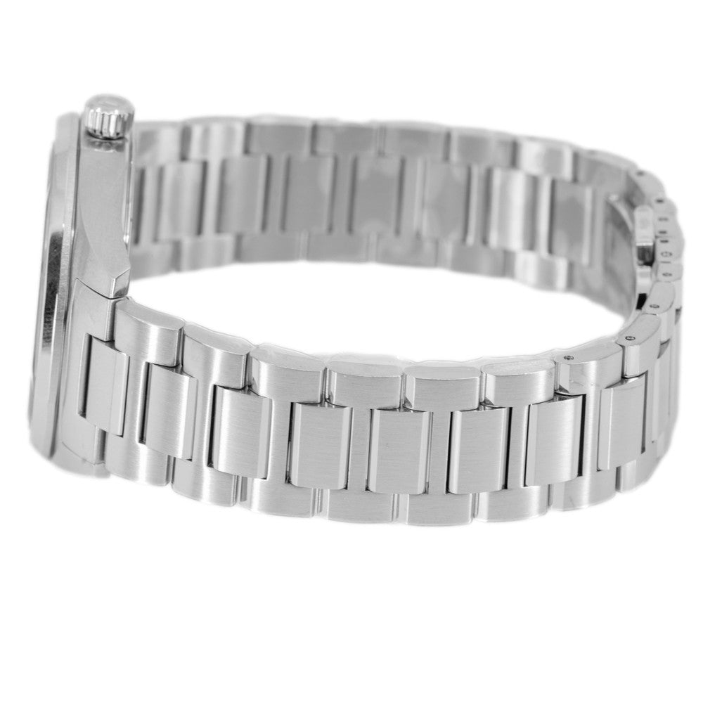Tissot T151.422.11.351.00
