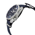 Seiko SRPD51K2