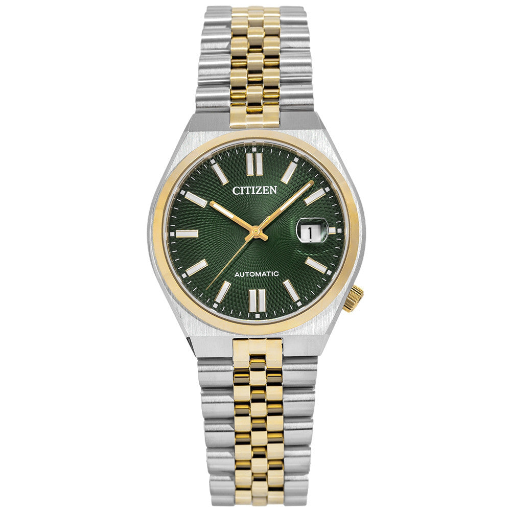Citizen NK0024-54X