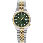 Citizen NK0024-54X