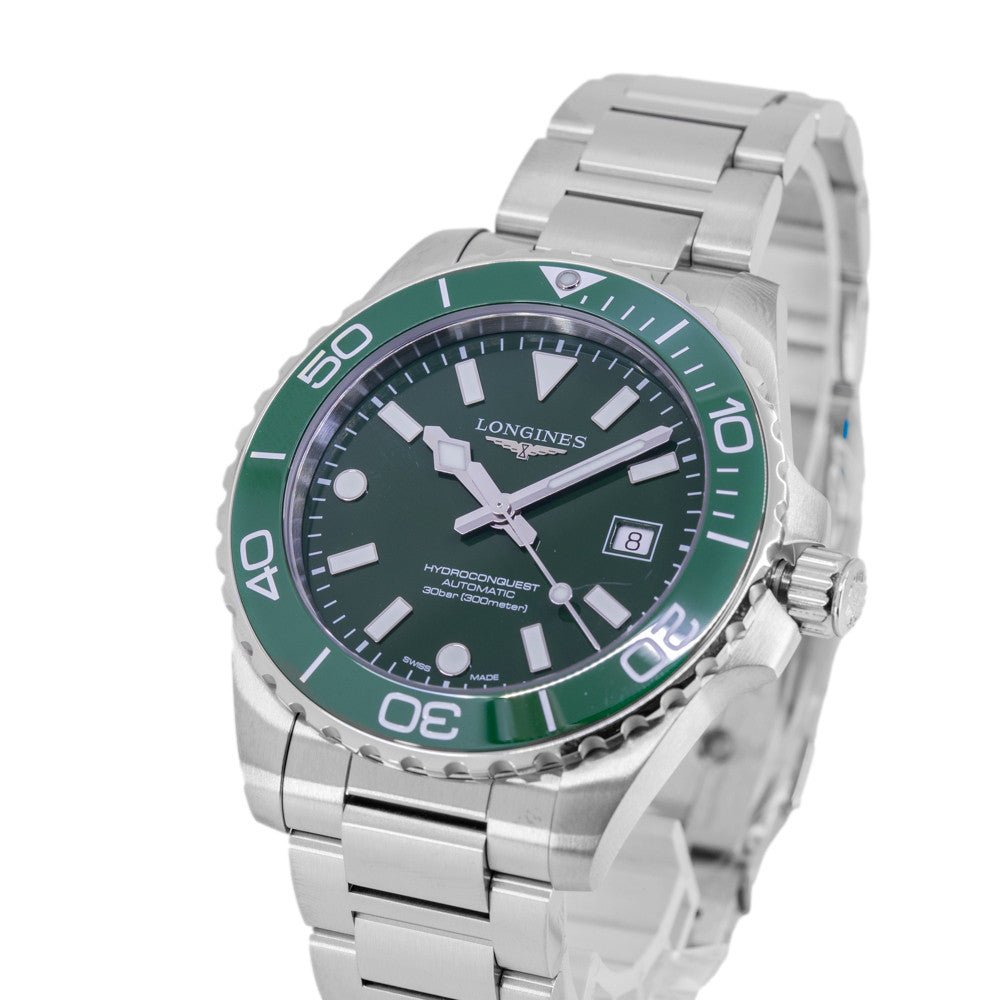 Longines L3.788.4.06.6