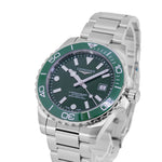 Longines L3.788.4.06.6